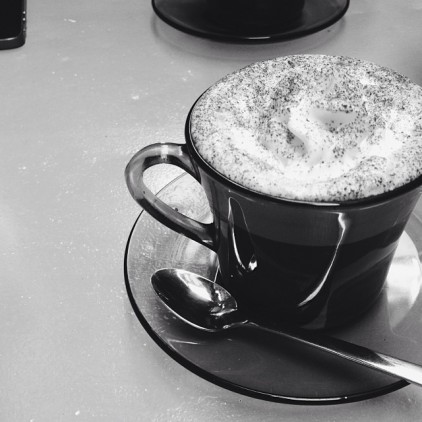 POLA_CAFE_LYON