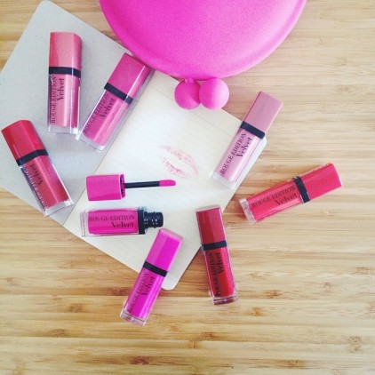 ROUGE_EDITION_VELVET_BOURJOIS