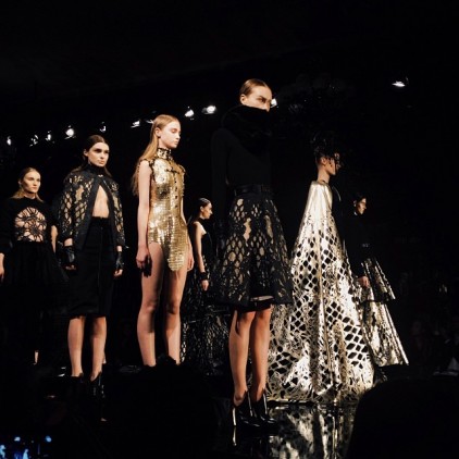 TEX_SAVERIO_DEFILE