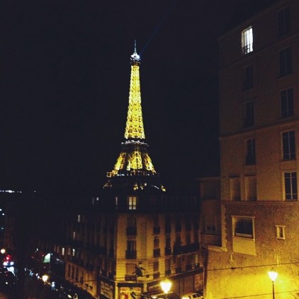 TOUR_EIFFEL