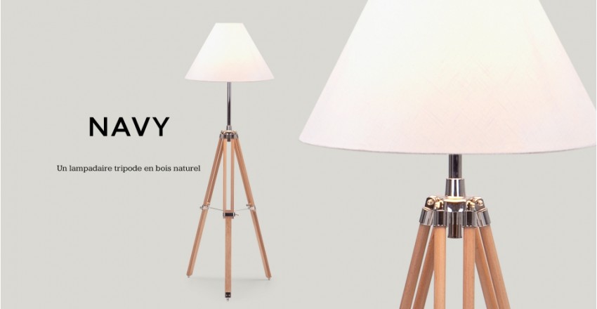 3_navy_lamp_natural_wood_pp_f_1