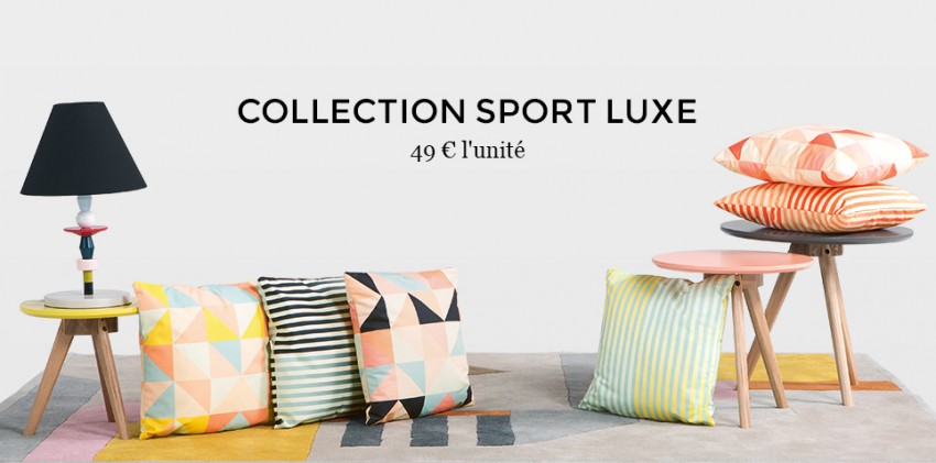 4588_sports_luxe_cushions_hp_fr