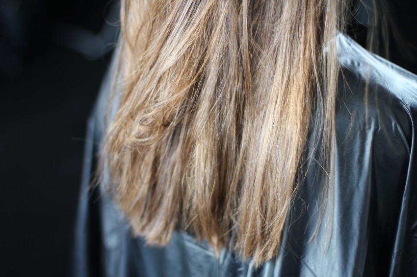 CHRISTOPHE_LEMAIRE_DELPHINE_COURTEILLE_MOROCCANOIL_BACKSTAGE_15