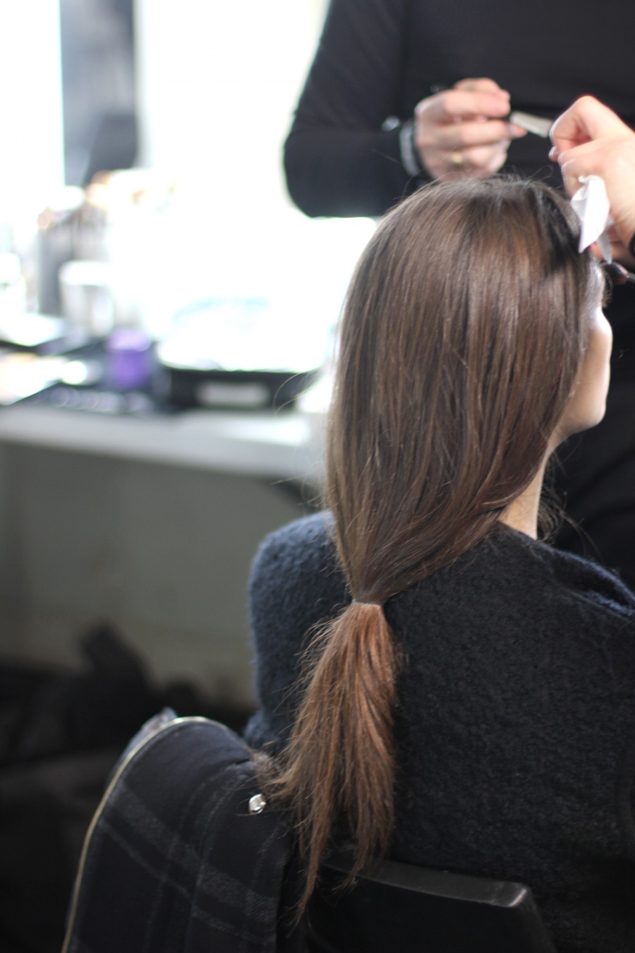 CHRISTOPHE_LEMAIRE_DELPHINE_COURTEILLE_MOROCCANOIL_BACKSTAGE_7