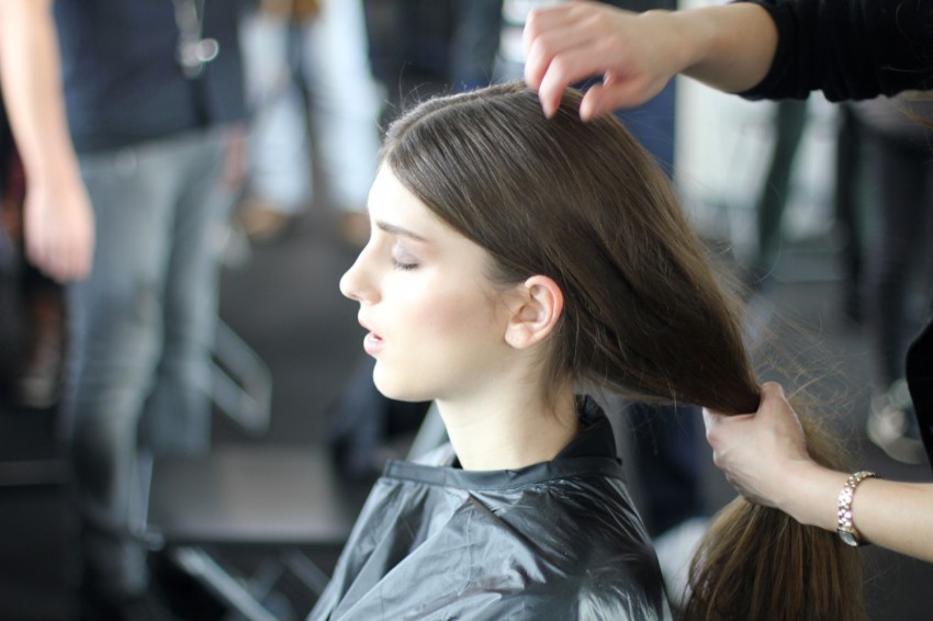 CHRISTOPHE_LEMAIRE_DELPHINE_COURTEILLE_MOROCCANOIL_BACKSTAGE_9