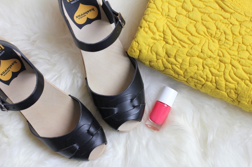 SWEDISH_HASBEEN_SARENZA_ZOE_MACARON_4