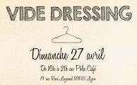 flyer_vide_dressing_final_27_avril_yepy_yoa