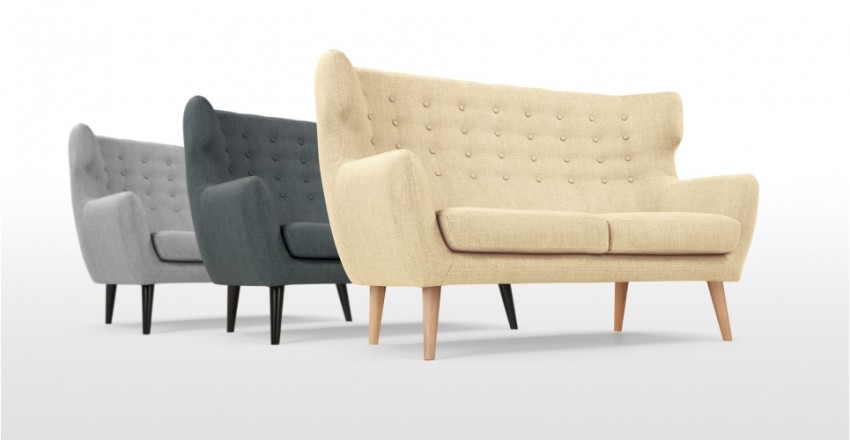 kubrick_2seater_sofa_barley_beige_lb_6_1