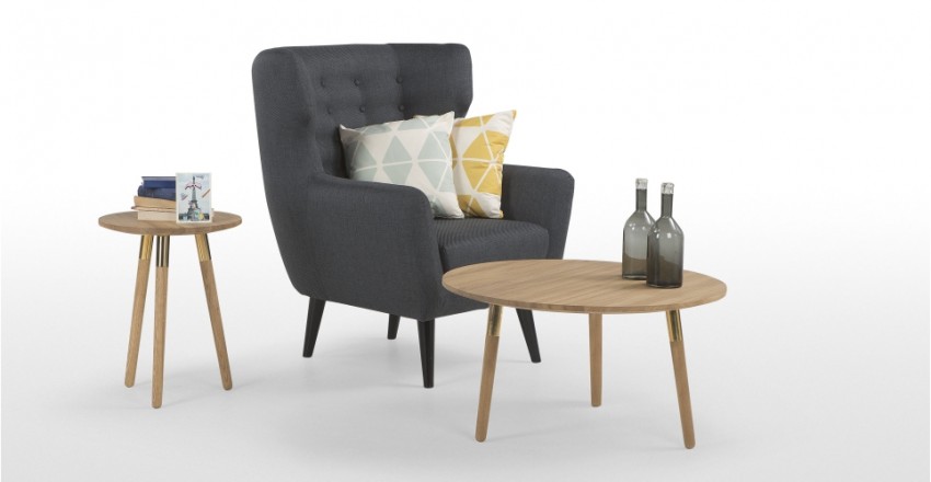 range_coffee_table_lb2_2