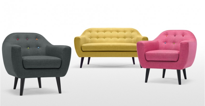 ritchie_2seater_ochre_yellow_lb7_1