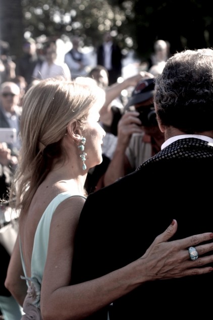 CANNES_2014_3