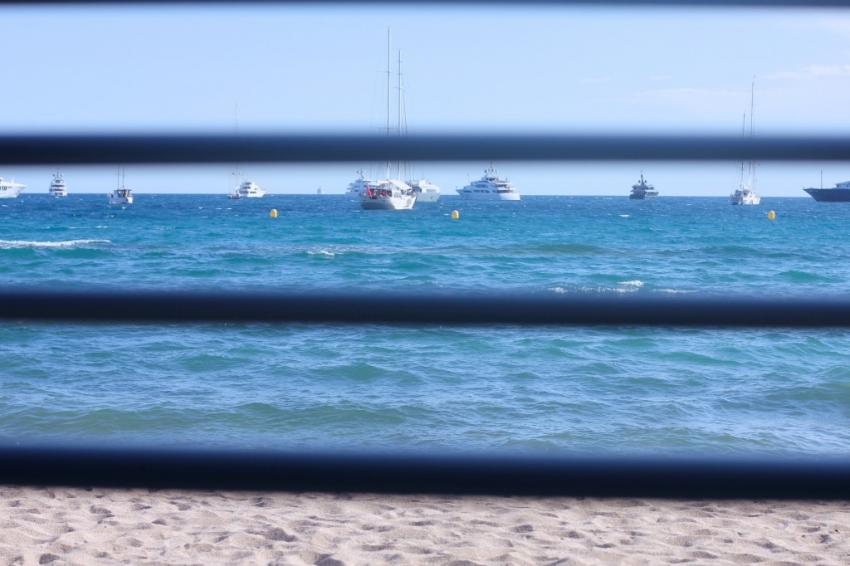 CANNES_2014_PLAGE_NESPRESSO