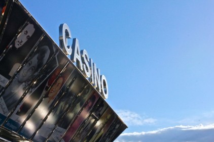 CANNES_CASINO