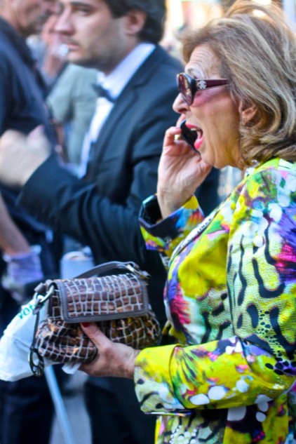 CANNES_FESTIVAL_DRESS_CODE