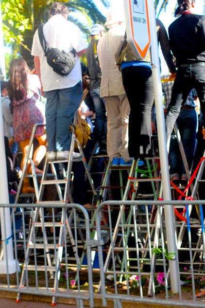 CANNES_FESTIVAL_ESCABOTS