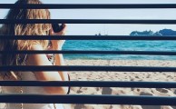 CANNES_PLAGE_NESPRESSO_ZOE_MACARON