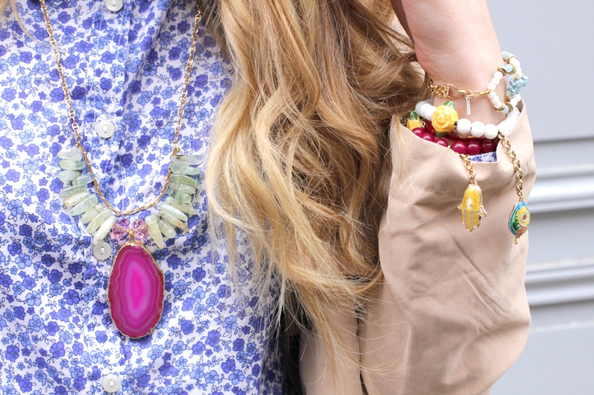 CHIKI_NADKA_LICORN_GIPSY_FLOWER_BIJOUX_1