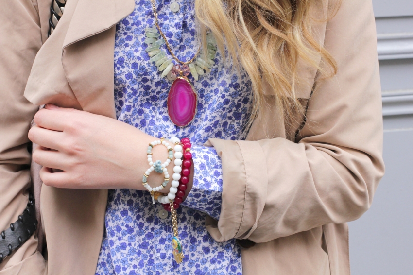 CHIKI_NADKA_LICORN_GIPSY_FLOWER_BIJOUX_2