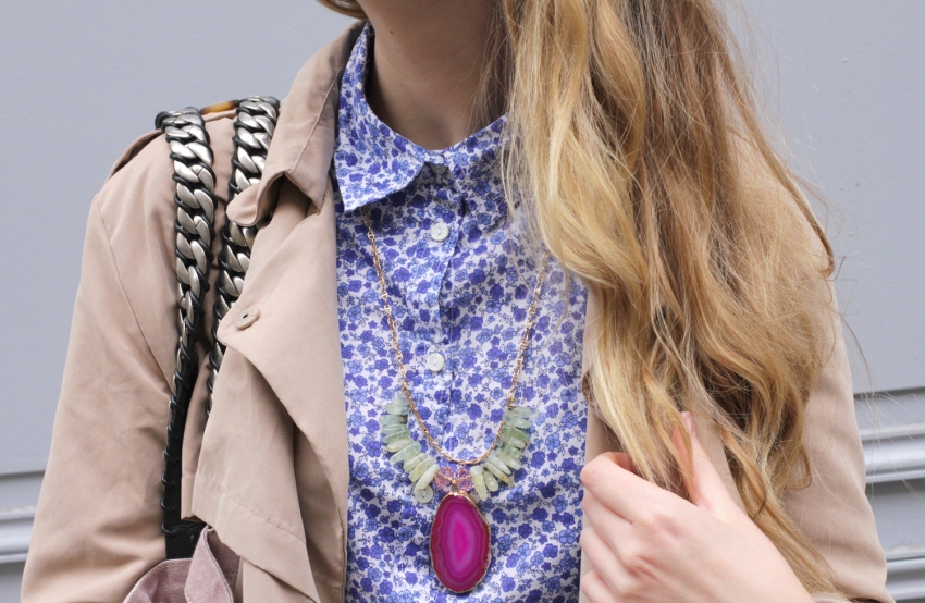CHIKI_NADKA_LICORN_GIPSY_FLOWER_BIJOUX_3
