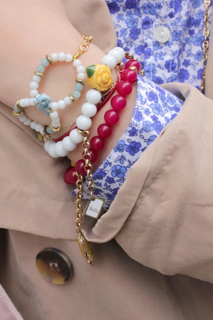CHIKI_NADKA_LICORN_GIPSY_FLOWER_BIJOUX_4