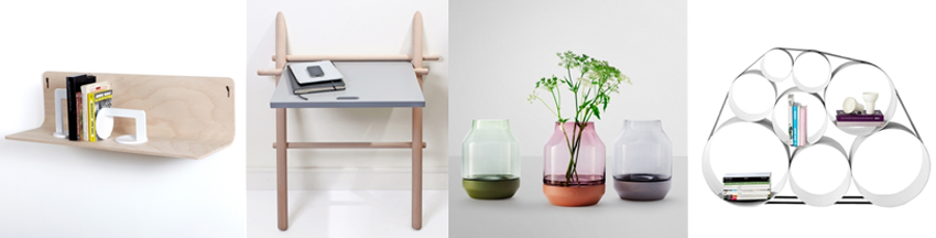 ESHOP_SILVERA_SELECTION_DECO_DESIGN_1