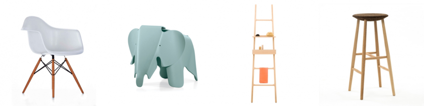 ESHOP_SILVERA_SELECTION_DECO_DESIGN_3