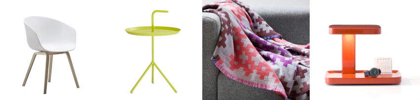 ESHOP_SILVERA_SELECTION_DECO_DESIGN_4