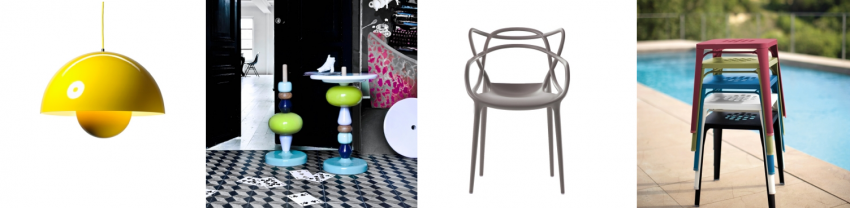ESHOP_SILVERA_SELECTION_DECO_DESIGN_5
