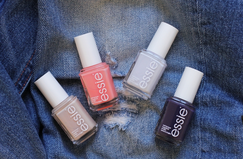 ESSIE_SWATCH_SPRING_2014-2