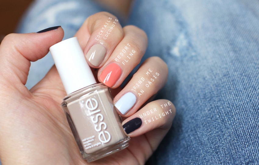 ESSIE_SWATCH_SPRING_2014