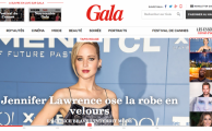 GALA_NOUVELLE_VERSION_6