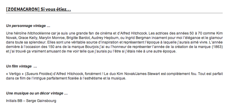INTERVIEW_MARCHE_MODE_VINTAGE_ZOE_MACARON_1