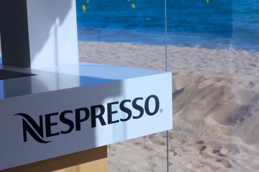NESPRESSO_PLAGE_CANNES_2014_2