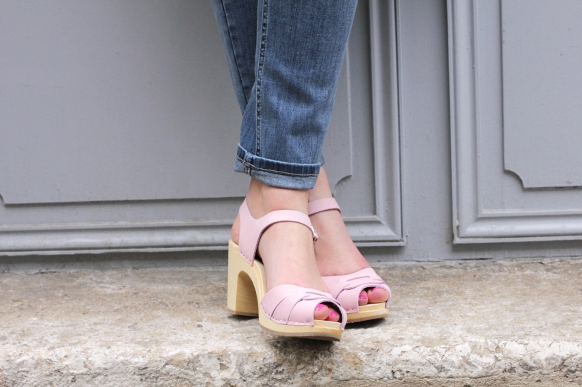 PEEP_TOE_SWEDISH_HASBEENS_PINK