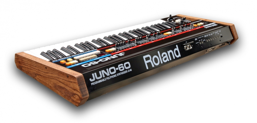 Roland_Juno60_Black_01