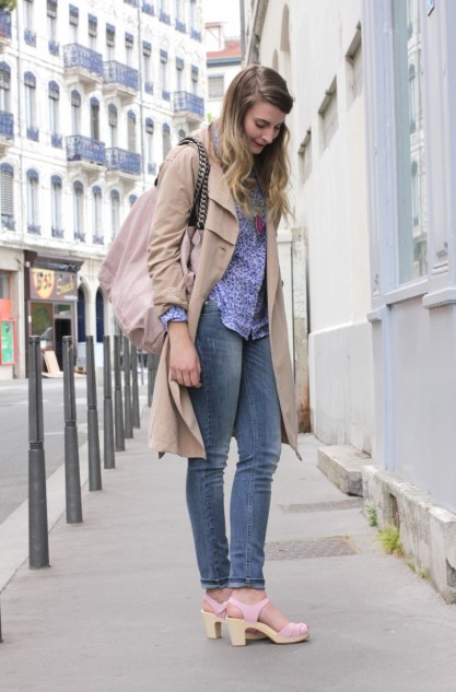 TRENCH_PIMKIE_BENETTON_JEAN_LIU_JO_SWEDISH_HASBEENS_2