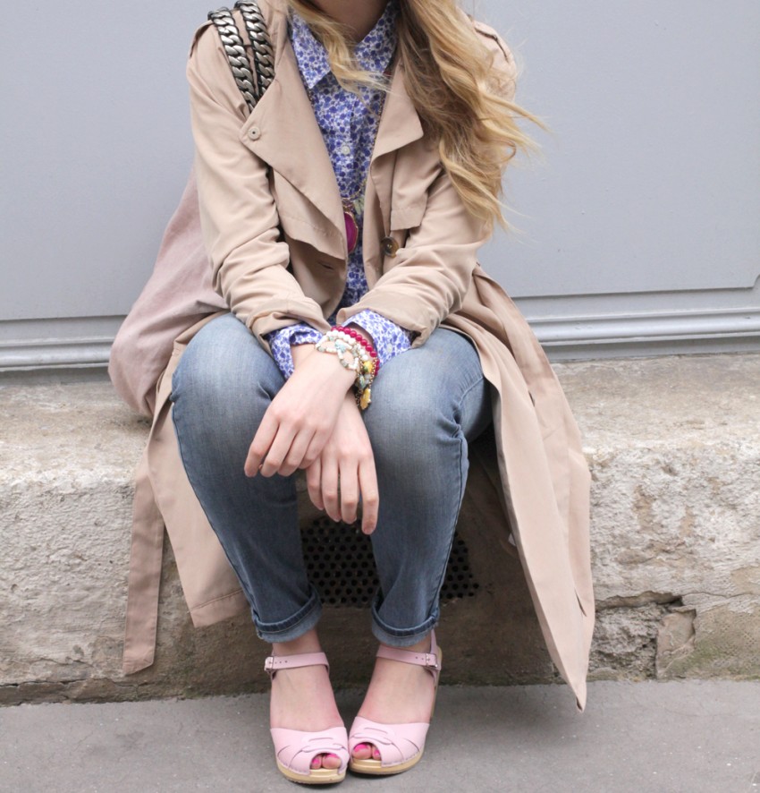 TRENCH_PIMKIE_BENETTON_JEAN_LIU_JO_SWEDISH_HASBEENS_3