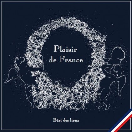 pochette plaisir de france etat des lieux alter k compilation label pochette plaisir de france etat des lieux alter k compilation label