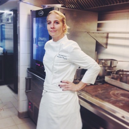 AMANDINE_CHAIGNOT_MASTER_CHEF