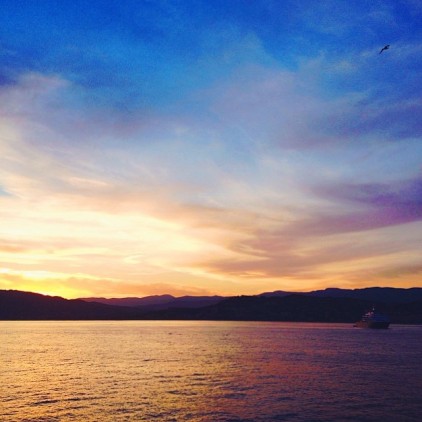 BAIE_CANNES_SUNSET
