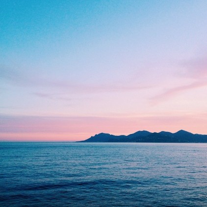 CANNES_BAIE