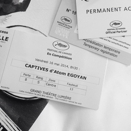 CAPTIVES_ATOM_EGOYAN_CANNES