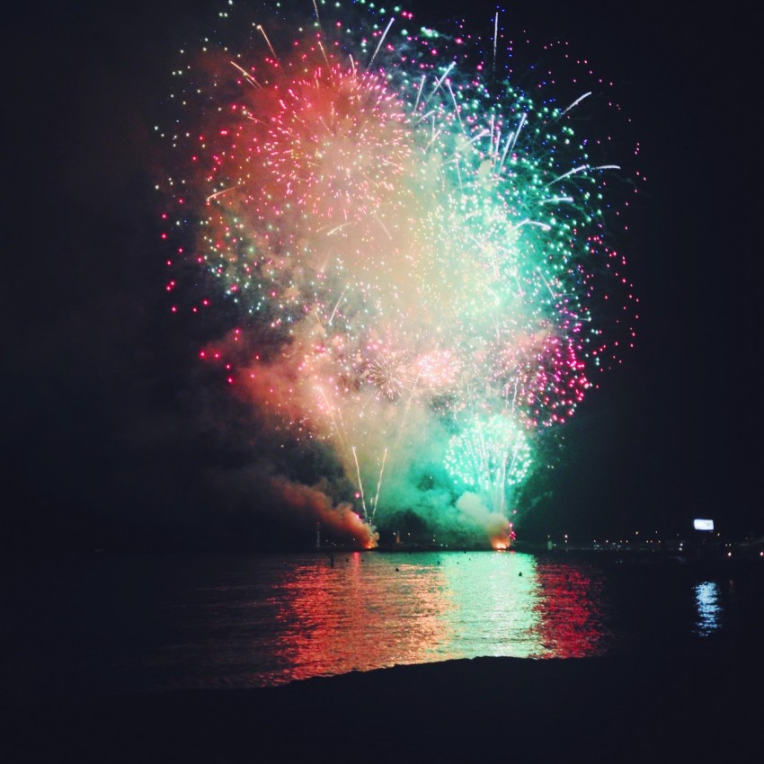 FEUX_ARTIFICE_CANNES