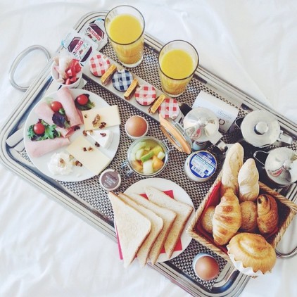 HOTEL_RENOIR_CANNES