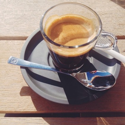NESPRESSO_CAGE_PLAGE