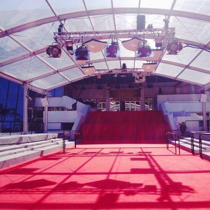 PALAIS_DES_FESTIVALS_MONTEE_MARCHES_CANNES_RED_CARPET