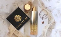 PARFUM_DIVIN_CAUDALIE_GINETTE_NY_1