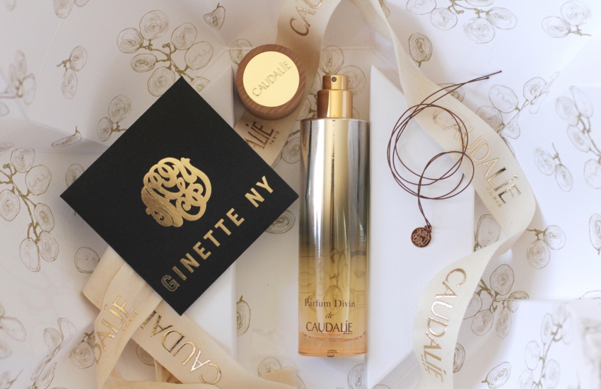 PARFUM_DIVIN_CAUDALIE_GINETTE_NY_1