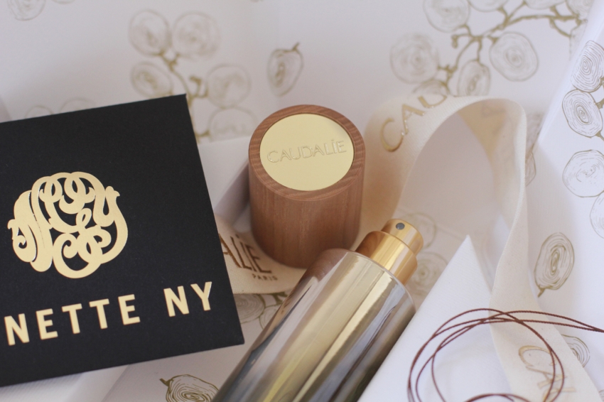 PARFUM_DIVIN_CAUDALIE_GINETTE_NY_2