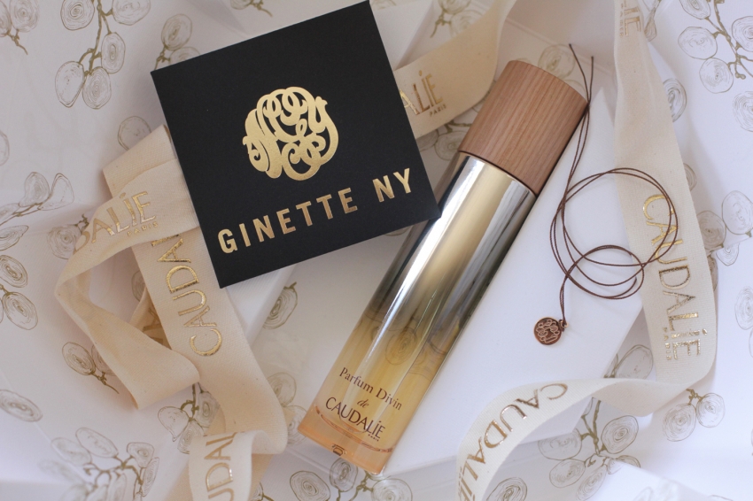 PARFUM_DIVIN_CAUDALIE_GINETTE_NY_3